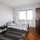 Многокомнатная квартира, 167.1 м2, обл. Тульская, г. Тула, улица Льва Толстого, 132 36