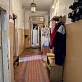 Многокомнатная квартира, 98 м2, обл. Тульская, г. Тула, Гоголевская улица, 58 11