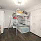 Продажа 2 комнатной квартиры, 45.5 м2, обл. Тульская, г. Тула, улица Седова, 37 24