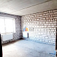 Продажа 2 комнатной квартиры, 41.1 м2, 301138, обл. Тульская, р-н. Ленинский, д. Мыза (Иншинский с/о), ул. Героя России Горшкова, мкр.. Северная Мыза, д. 3 11
