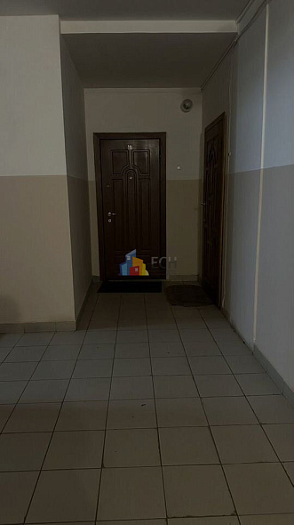 Продажа 3 комнатной квартиры, 87.6 м2, обл. Тульская, г. Тула, улица 9 Мая, 8А 18