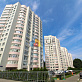 Продажа 1 комнатной квартиры, 52.8 м2, обл. Тульская, г. Тула, улица Тульского Рабочего Полка, 96/4 58