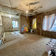 Многокомнатная квартира, 120 м2, обл. Тульская, г. Тула, Гоголевская улица, 76 21