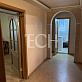 Продажа 3 комнатной квартиры, 71 м2, обл. Тульская, г. Тула, Перекопская улица, 3А 35