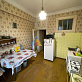 Продажа 1 комнатной квартиры, 41.9 м2, обл. Тульская, г. Тула, улица Фридриха Энгельса, 137 12