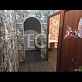 Продажа 3 комнатной квартиры, 55 м2, обл. Тульская, г. Тула, улица Кирова, 153 6