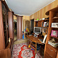 Продажа 2 комнатной квартиры, 42 м2, обл. Тульская, г. Тула, улица Малые Гончары, 4 23