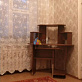 Продажа 2 комнатной квартиры, 42 м2, обл. Тульская, г. Тула, улица Кутузова, 114 11