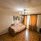 Продажа 1 комнатной квартиры, 37 м2, обл. Тульская, г. Венёв, микрорайон Южный, 17 9