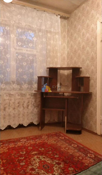 Продажа 2 комнатной квартиры, 42 м2, обл. Тульская, г. Тула, улица Кутузова, 114 4