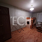 Продажа 3 комнатной квартиры, 77.2 м2, обл. Тульская, г. Тула, Кирпичный переулок, 32 11