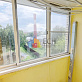 Продажа 3 комнатной квартиры, 60 м2, обл. Тульская, г. Тула, проспект Ленина, 88 16