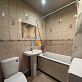 Продажа 1 комнатной квартиры, 34 м2, обл. Тульская, г. Тула, проспект Ленина, 157 10