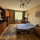 Продажа 1 комнатной квартиры, 34.9 м2, обл. Тульская, г. 20А, улица Дмитрия Ульянова, 20А, подъезд 2 12