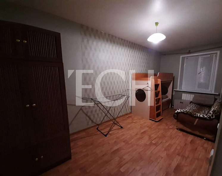 Продажа 3 комнатной квартиры, 77.2 м2, обл. Тульская, г. Тула, Кирпичный переулок, 32 3