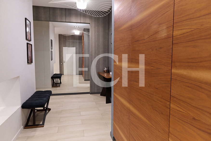 Продажа 1 комнатной квартиры, 80 м2, обл. Тульская, г. Тула, улица Фрунзе, 27А 12