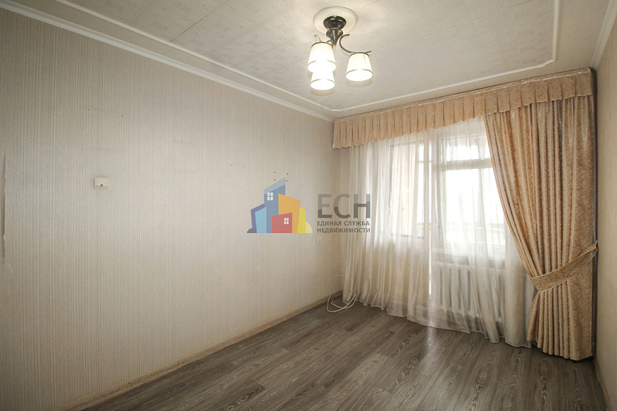 Продажа 2 комнатной квартиры, 50.8 м2, обл. Тульская, г. Тула, улица Хворостухина, 2 14