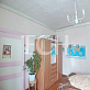 Продажа 4+ комнатной квартиры, 98 м2, обл. Тульская, г. Тула, проспект Ленина, 42 11