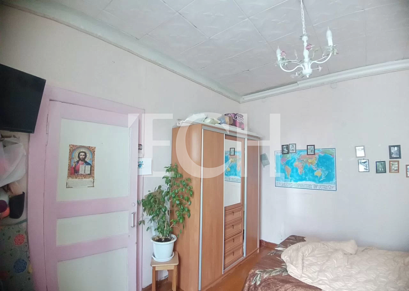 Продажа 4+ комнатной квартиры, 98 м2, обл. Тульская, г. Тула, проспект Ленина, 42 1