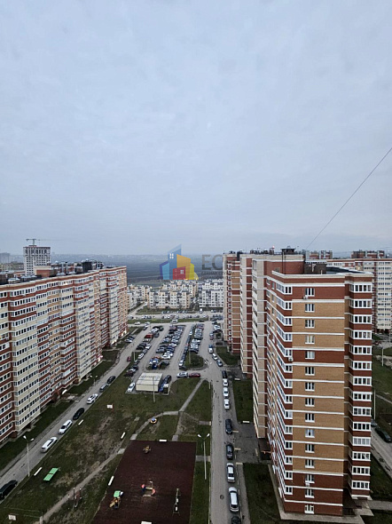 Продажа 2 комнатной квартиры, 63.6 м2, обл. Тульская, г. село Осиновая Гора, улица Аркадия Шипунова, 6 17