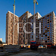 Продажа 3 комнатной квартиры, 82.9 м2, г. Тула, ул. Михеева, д. 5 8