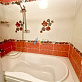 Продажа 1 комнатной квартиры, 48 м2, обл. Тульская, г. Тула, улица Мезенцева, 44к4 34