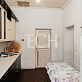 Продажа 3 комнатной квартиры, 90.4 м2, обл. Тульская, г. Тула, улица Фридриха Энгельса, 77 49