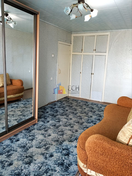 Продажа 3 комнатной квартиры, 92.7 м2, обл. Тульская, г. микрорайон Мясново, 7-й Полюсный проезд, 16А 5