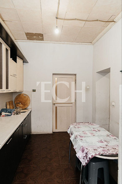 Продажа 3 комнатной квартиры, 90.4 м2, обл. Тульская, г. Тула, улица Фридриха Энгельса, 77 22