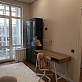 Продажа 1 комнатной квартиры, 33.9 м2, обл. Тульская, г. Тула, улица Купцов Гречихиных, 10 17