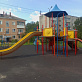 Продажа 2 комнатной квартиры, 47 м2, обл. Тульская, г. городской округ Тула, посёлок ВНИИКОП, 2 15