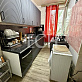 Продажа 3 комнатной квартиры, 68.7 м2, обл. Тульская, г. Тула, Кирпичный переулок, 25 13