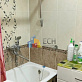 Продажа 2 комнатной квартиры, 44.1 м2, Тульская область, Дубенский округ, село Воскресенское, улица Дружбы, 6 35