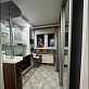 Продажа 1 комнатной квартиры, 40 м2, обл. Тульская, г. Тула, улица Генерала Маргелова, 5А 16