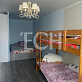 Продажа 1 комнатной квартиры, 37 м2, обл. Тульская, г. село Осиновая Гора, 1-й Восточный проезд, 1 13