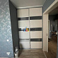 Продажа 1 комнатной квартиры, 43 м2, обл. Тульская, г. Тула, улица Генерала Маргелова, 5В 17