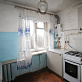 Продажа 3 комнатной квартиры, 57.3 м2, обл. Тульская, г. микрорайон Мясново, Парашютный проезд, 38А 19