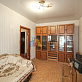 Продажа 1 комнатной квартиры, 41.2 м2, обл. Тульская, г. рабочий посёлок Плеханово, Заводская улица, 21 34