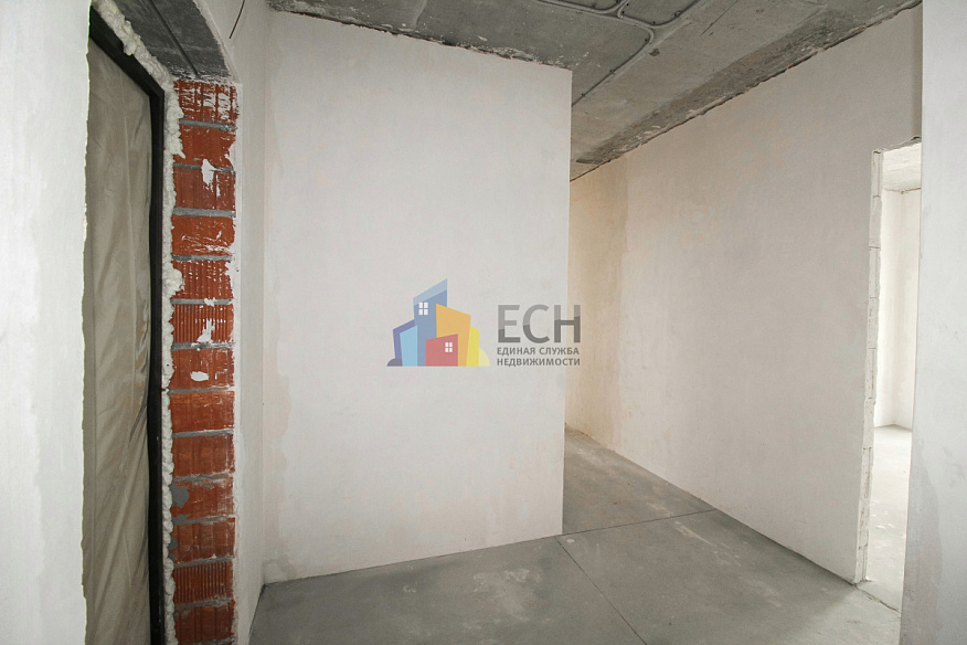 Продажа 3 комнатной квартиры, 98.01 м2, обл. Тульская, г. Тула, Оборонная улица, 104 7