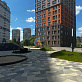 Продажа 3 комнатной квартиры, 85.7 м2, обл. Тульская, г. Тула, улица Генерала Маргелова, 3В 13