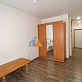 Продажа 1 комнатной квартиры, 44 м2, обл. Тульская, г. Тула, улица Сурикова, 22 24