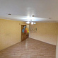 Продажа 2 комнатной квартиры, 50.2 м2, обл. Тульская, г. Тула, Литейная улица, 33 23
