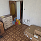Продажа 3 комнатной квартиры, 56 м2, обл. Тульская, г. посёлок Молодёжный, Центральная улица, 4 28