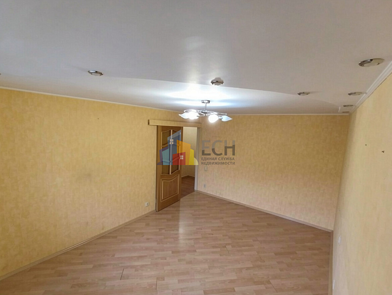 Продажа 2 комнатной квартиры, 50.2 м2, обл. Тульская, г. Тула, Литейная улица, 33 7