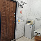Многокомнатная квартира, 519.4 м2, обл. Тульская, г. посёлок Косая Гора, улица Максима Горького, 26 16