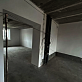 Продажа 3 комнатной квартиры, 79 м2, обл. Тульская, г. Тула, Октябрьская улица, 217к3 9
