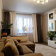 Продажа 3 комнатной квартиры, 82.9 м2, обл. Тульская, г. Тула, улица Вильямса, 12А 25