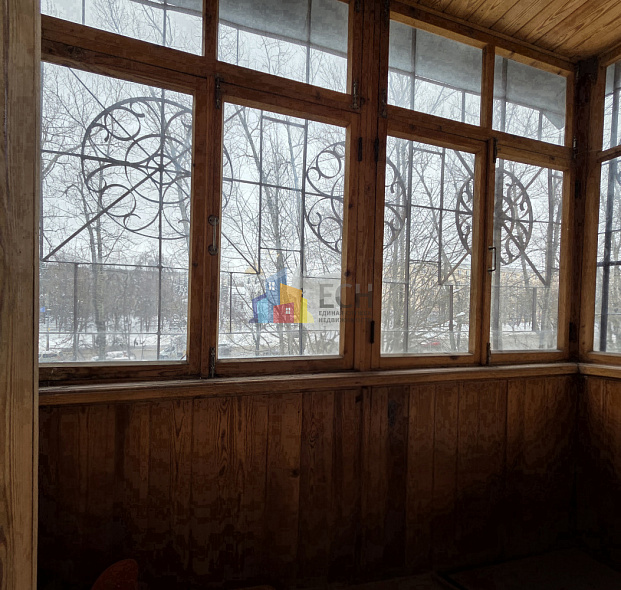 Продажа 3 комнатной квартиры, 73.5 м2, обл. Тульская, г. Тула, проспект Ленина, 88 13