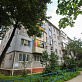 Продажа 3 комнатной квартиры, 59.3 м2, обл. Тульская, г. Тула, улица Декабристов, 82 12