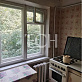 Продажа 2 комнатной квартиры, 42.4 м2, обл. Тульская, г. Тула, улица Седова, 18 20